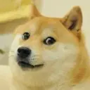 Scroll2508
