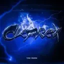 clearex