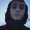 artemkuzub