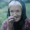 Leoshka01