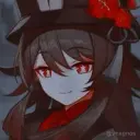 alik24147