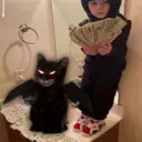 bombim