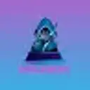 barabere_inactive5112526