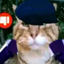 nikkagames777