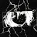 Lolz profile picture for @SaNg