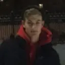 Plague_Kaktus