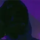 rtardedkiddo