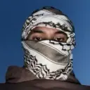 kapibarchik
