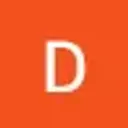 godemode_inactive5118240