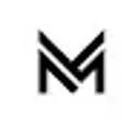 Lolz profile picture for @Mavel