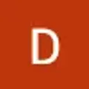 Lolz profile picture for @conn