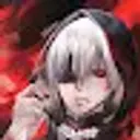 Lolz profile picture for @Tack