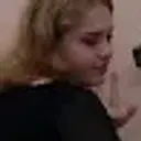 kentr