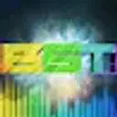 Digi_Ner