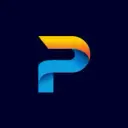 Lolz profile picture for @Peddler