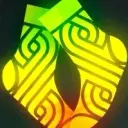 SafeSocks