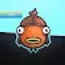 Lolz profile picture for @species