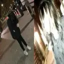 scalevvizard