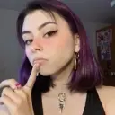 Kalprute