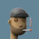 sdohnikorrrr
