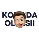 koliada