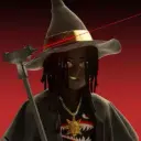 realmorty