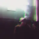 Hyrox_