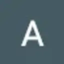 Lolz profile picture for @depressor