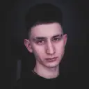 Lolz profile picture for @Vaporize
