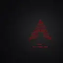red_kardinal