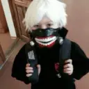 id610106473