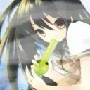 kuru_geroin