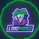 LokiShop93