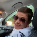 solne4nbli