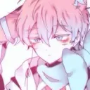 Lolz profile picture for @tranny