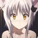 GachiMun