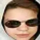 qndrew
