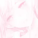 Daybe