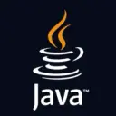 JavaTern
