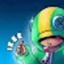 Lolz profile picture for @Airport