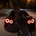 six69ine