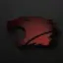 TheDaymon