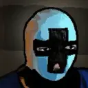 Fedor_Sologub