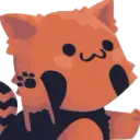 Etrama