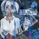 Huepatallo