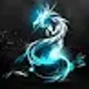 Zanoes