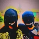 1lmonsterll