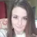 Alina_kh
