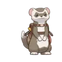 Toyai