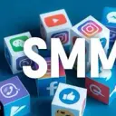smmsale